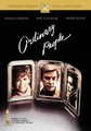 ORDINARY PEOPLE  (DVD)
