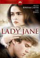 LADY JANE  (DVD)