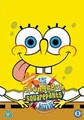 SPONGEBOB SQUAREPANTS - MOVIE  (DVD)
