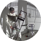 30 Years KNK Sessions - HALLE K Performance - 9. Dezember 2023