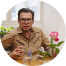 30 Years KNK Sessions - Neoncore Ausstellung ab 14. Dezember 2023