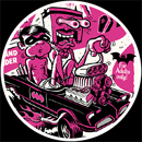 Remember The Good Old Days...