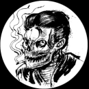 Ausstellung Retrospektive Antoine Bernhart