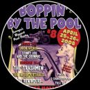 The Bird�s the Word beim Boppin� by the Pool # 8