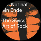 Die Not hat ein Ende