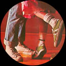 klang und kleid shake out