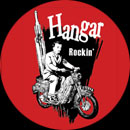 Hangar Rockin'