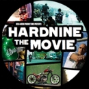 Remember The Good Old Days...