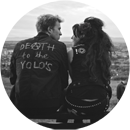 LdAs - Lass die Alten sterben