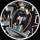 Remember The Good Old Days...