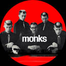 Monks