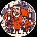 Himmel, Arsch... und Remember The Good Old Days...