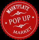 Vintage & Co. Popup Market