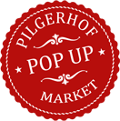 Vintage & Co. Popup Market