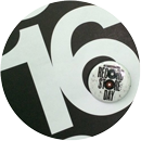 Record Store Day - Samstag 16. April 2016