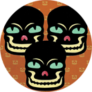 Record Store Day - Samstag 21. April 2018