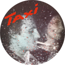 Record Store Day - Samstag 13. April 2019