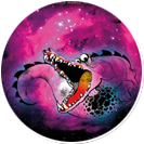 Record Store Day - Samstag 29. August 2020