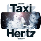 Record Store Day - Samstag 26. September 2020