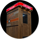 Record Store Day - Samstag 22. April 2023