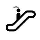 sankt elektronika award 2024 an Bruno Spoerri