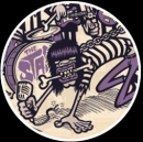 Remember The Good Old Days...