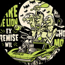 Remember The Good Old Days... The Anomalys