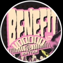 Voodoo Rhythm Benefit Shows