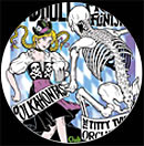 Die wunderbare Welt der Widerspenstigen