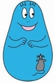 Barbapapa