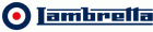 Lambretta Merchandise