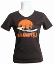 BARETTA - STRANDPERLE - GIRL SHIRT