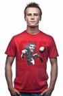 FUSSBALL SHIRT - CHE GUEVARA