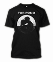 TAR POND LOVE SHIRT