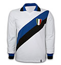 INTER MAILAND INTER MILANO RETRO TRIKOT