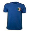 ITALIEN RETRO TRIKOT