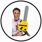 KETTENS�GE MIT SOUND