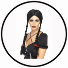 PER�CKE - GOTHIC SCHOOLGIRL