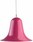 Verner Panton Pantop Lamp