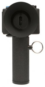 LOMOGRAPHY SPINNER 360 GRAD auf einer Uster Wunschliste / Geschenkidee