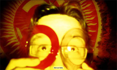 Ringflash Beispiel 03