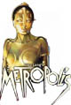 Metropolis