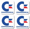 Commodore