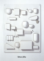 Uten.Silo