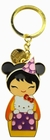 Momiji Schl�sselanh�nger - Hello Kitty - Kipi