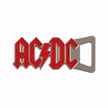 AC/DC Flaschen�ffner aus Metal 3D