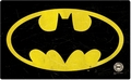 Fr�hst�cksbrettchen - Batman - Logo