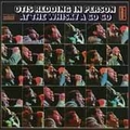 OTIS REDDING - In Person At The Whiskey A Go Go
