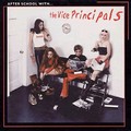 VICE PRINCIPALS - After School With