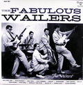 WAILERS - The Fabulous